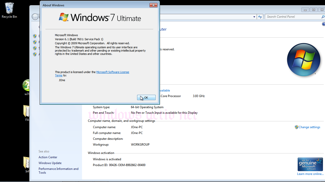 download windows 7 loader 1.7