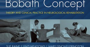 cash textbook of neurology for physiotherapists pdf to doc